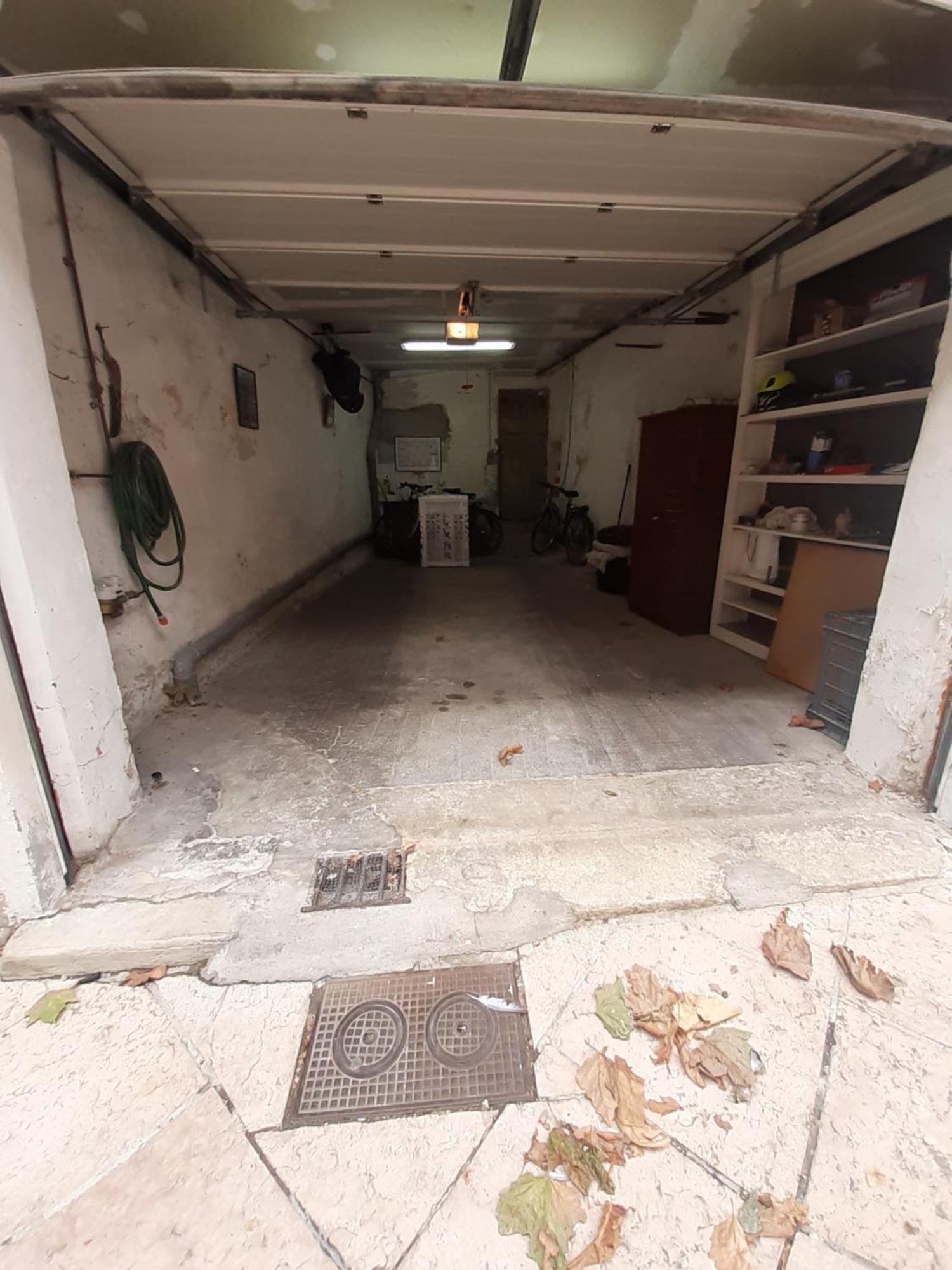 Apt En Luberon Appartement 3 Chambres Et Garage Privee Exteriér fotografie